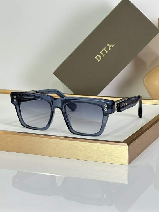 Picture of Dita Sunglasses _SKUfw67344328fw